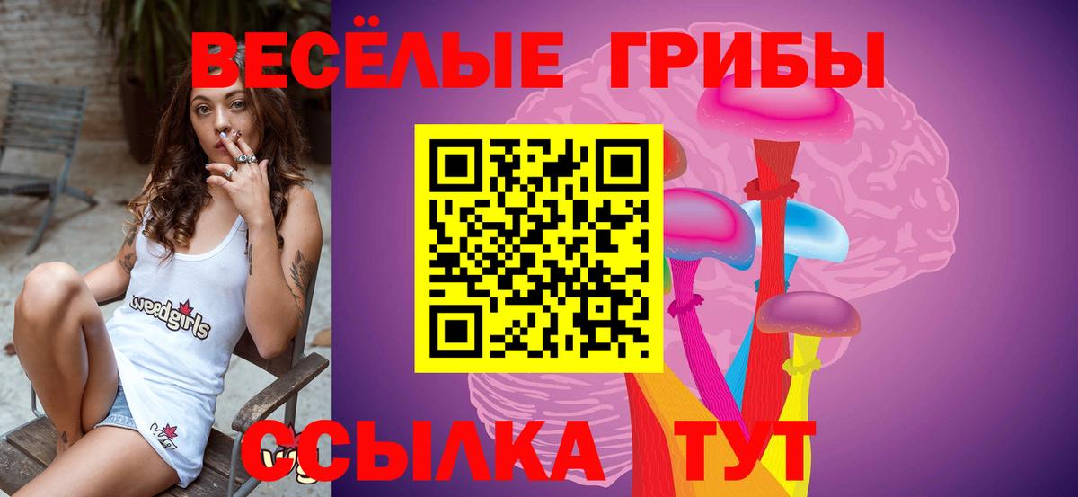 Урус-Мартан  Галлюциногенные грибы ЛСД  Галлюциногенные грибы GOLDEN TEACHER  Вход с VPN 