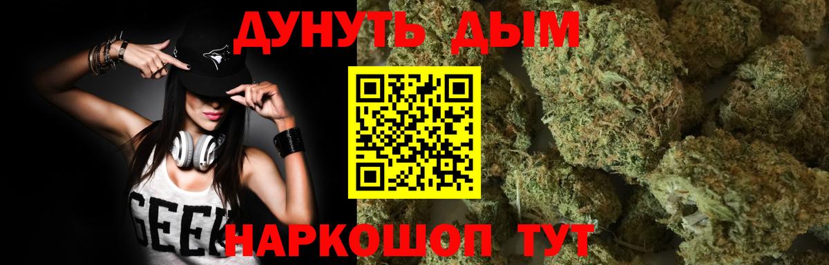 Канабис семена Урус-Мартан